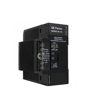 FANUC I/O MODULE Good discount in stock DS200TCQCG1BKG