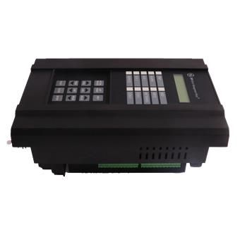 GE F650BFCF2G1HI Digital Bay Controller