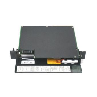 GE Fanuc 90-30 Series IC693MDL645H Input Module