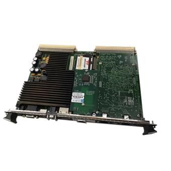 GE FANUC IC200ALG240-JE IC200ALG240 NEW 1 YEAR WARRANTY