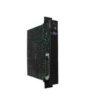 GE FANUC IC693MDL742 OUTPUT MODULE