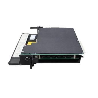 GE Fanuc IC697CHS770 PLC RACK SERIES 90-70 CAN SUPPORT 2 SYSTEMS PER RACK