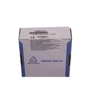 GE Hot sale new in box CM400RGICH1ACB