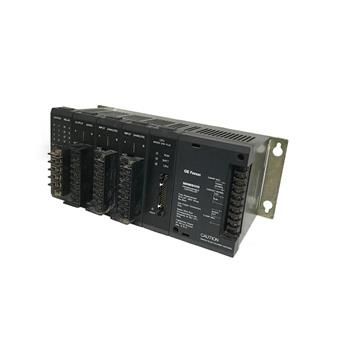 GE IC200ERM001C