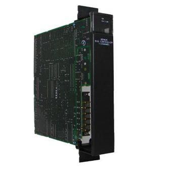 GE IC200ERM002C In stock, ready to ship