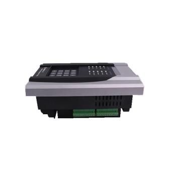 GE Fanuc IC693MDL240D Input Module 120VAC 16PT