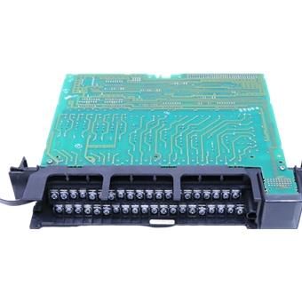 GE IC697MDL940 Output Module In Stock