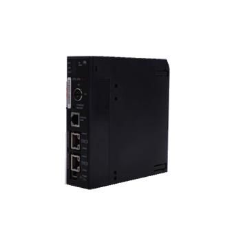 GE IS200BPAIH1ACB PLC MODULE | 1 year warranty