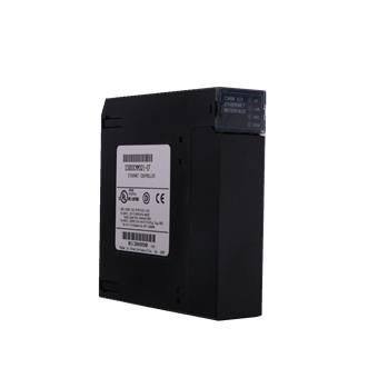 GE IS200BPAIH1ACB PLC MODULE | 1 year warranty