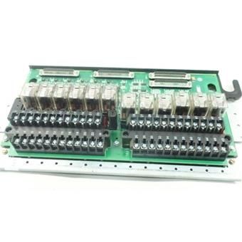 GE IS200WETAH1AEC IS215WETAH1BB Boards | General Electric | Systme Spare