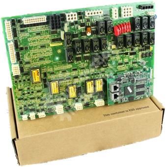 GE IS200WETAH1AEC IS215WETAH1BB Boards | General Electric | Systme Spare