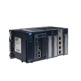 GE MULTILIN-239 RELAY EM