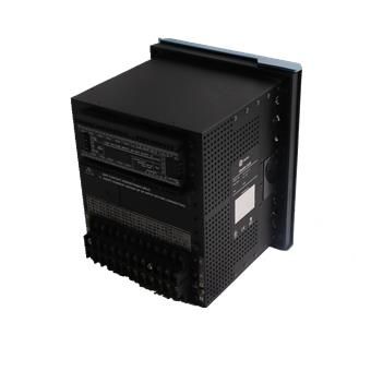 469-P5-HI-A20-E GE Multilin Sufficient inventory, quick quotation!