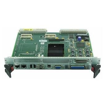 General Electric 820-0757 | GE Fanuc Supplier - Cambiaplc