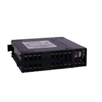 FANUC MODULE Good discount in stock DS200TBQBG1ACB