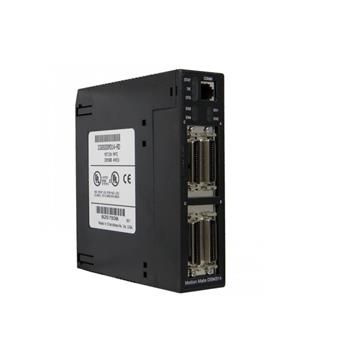 FANUC MODULE Good discount in stock DS200TCQAG1BHF-w01 GE