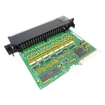 General Electric IC698CPE030 CPU Module