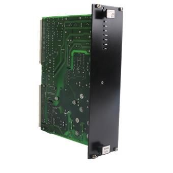 GeneralElectric IS230TCISH6C GE Controller module