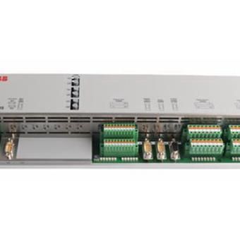 ABB GFD233 3BHE022294R0101 Analog I/O Module High Quality