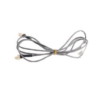 GN-KRR031 51204147-003 Honeywell Fiber Optic Cable