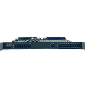 HESG222124R2 ES0502a ABB Termination Panel