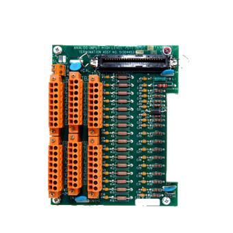 High quality modules FC-BSDOL-04UNI Honeywell