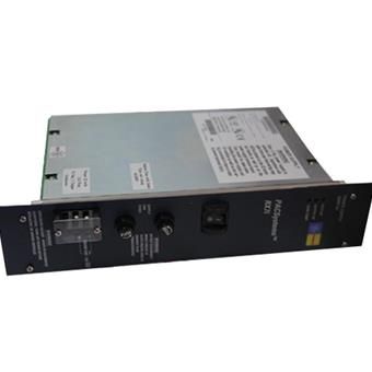 High Quality Triconex 8120E Main Chassis