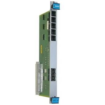 High Quality VIBRO 200-566-000-113 Input/Output Card