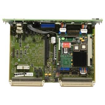 High Quality VIBRO 200-595-074-122 I/O Card