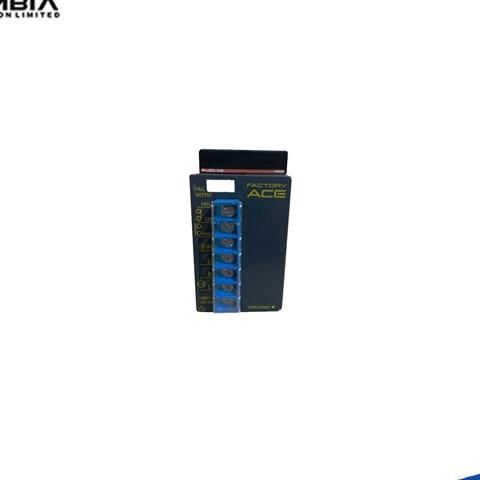 ADV159-P00 | Yokogawa | Digital Input Module