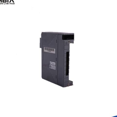 ADV159-P00 | Yokogawa | Digital Input Module