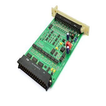 HIMA F2DO0401 T5 Digital Output Module