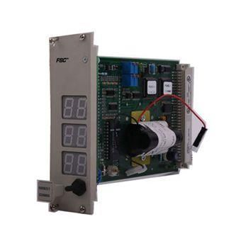 Honeywell 10024/H/I Communication Module