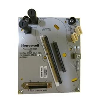 Honeywell 16726241 TP-OPADP1-200 Module Fast Delivery