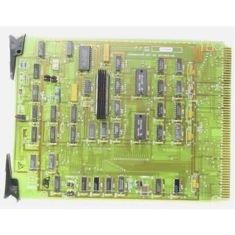 Honeywell 30731832-001 Processor Module - In Stock- Buy Today