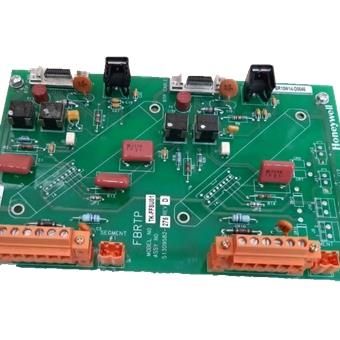 HONEYWELL 51201815-100 | NEW MODULE | Extremely fast shipping