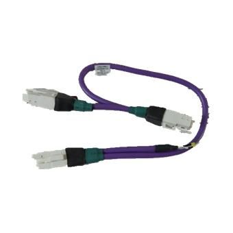 Honeywell 51203192-211 Industrial spare parts | Cable and module supply