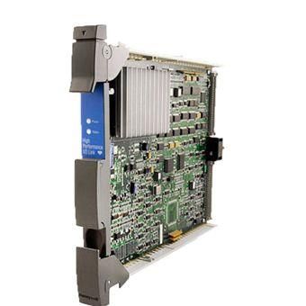 HONEYWELL 51204170-150 MC-TAIH22