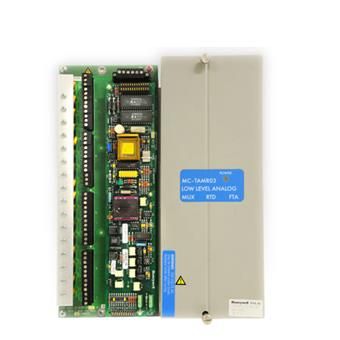 HONEYWELL,51301874-100 MULTIPLEXER CARD