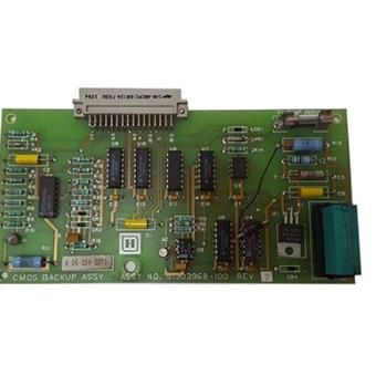 Honeywell 51303968-100 Discontinued Backup Board