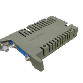 Honeywell 51304511-100 Module