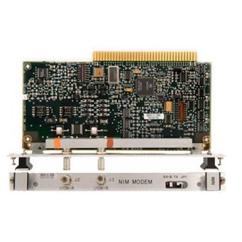 Honeywell 8937-HN module