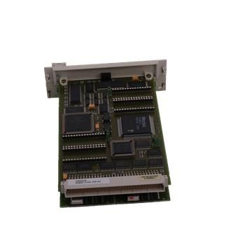 Honeywell 8C-PCNT02_S8 C300 CONTROL PROCESSOR COATED