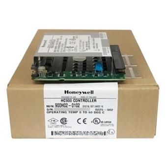 Gold sellerHoneywell 900A16-0301 Module In stock