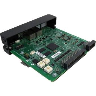 Honeywell 900SP1-0200 Expansion Processor Module