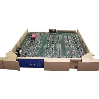 HONEYWELL,80363969-150 MODULE NEW