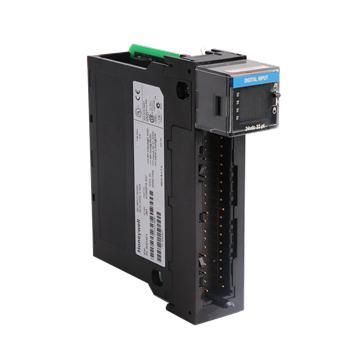 Honeywell CC-PWRB01 C300 SERIES POWER SUPPLY