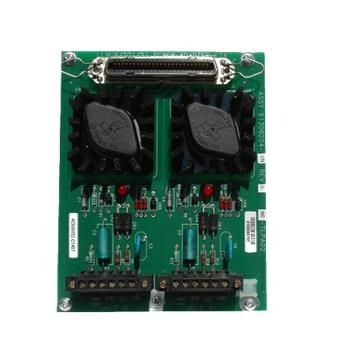 Honeywell CC-PWRB01 C300 SERIES POWER SUPPLY