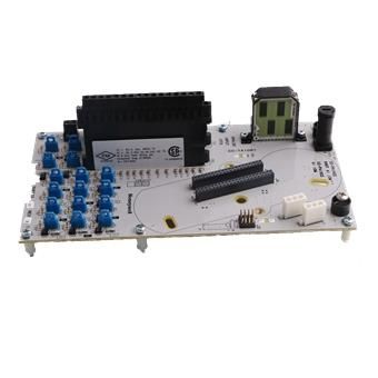 Honeywell CC-TAOX01 Module