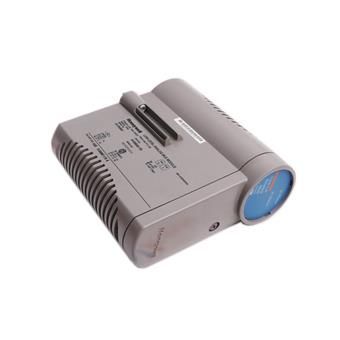 HONEYWELL Click for the best discount !!! PBA455971-002